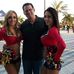 Profile Picture of Mark Leventhal (@mark.leventhal.52) on Facebook