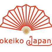 Profile Picture of Okeiko Japan Miyajima (@okeikojapanmiyajima9560) on Youtube