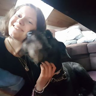Profile Picture of Sabrina Reininger (@sabrina.reininger007) on Facebook
