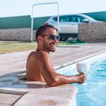 Profile Picture of João Silva (@jbss98) on Instagram