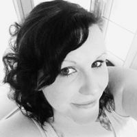 Profile Picture of Mandy Körner (@fcmmaus) on Pinterest