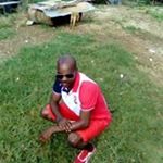 Profile Picture of Raymond anglin (@anglinraymond) on Instagram