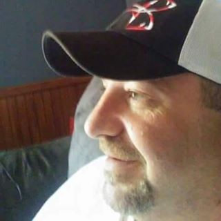 Profile Picture of Charles Trail (@charles.trail.165) on Facebook