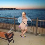 Profile Picture of Brianna Blackman (@Brianna-Blackman) on Facebook