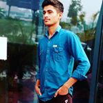 Profile Picture of Amit pandit (@amit_pandit_zy_0052) on Instagram