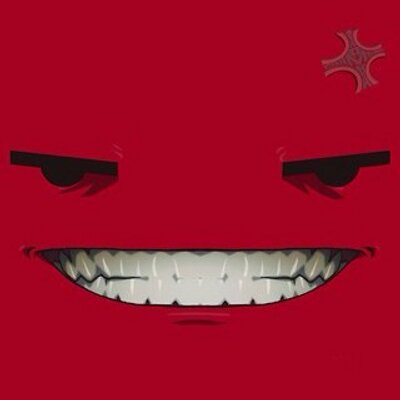 Profile Picture of William Espinal (@Williamespinal) on Twitter