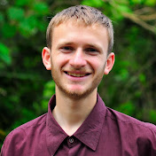 Profile Picture of Emmanuel Higgins (@EmmanuelHiggins) on Youtube