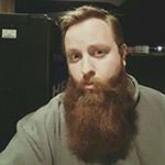 Profile Picture of Scott Henricksen (@henricksenscott) on Instagram