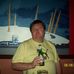 Profile Picture of Gary Warr (@gary.warr.7) on Facebook