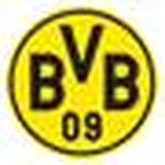 Profile Picture of ehrenfriedmanfred@gmail.com (@ehrenfriedmanfred) on Instagram