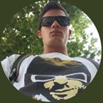 Profile Picture of Clayton (@claycaine) on Instagram