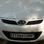 Profile Picture of hirenchheda (@hirenchheda) on Instagram