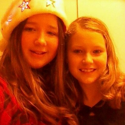 Profile Picture of Samantha Graf (@GrafGusgraf) on Twitter