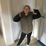 Profile Picture of Lily Baxter (@lilybx_love) on Instagram