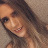 Profile Picture of Bárbara Castro (@@barbaracastror) on Tiktok