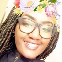 Profile Picture of Derlyne Raphael (@derlyne-raphael) on Quora