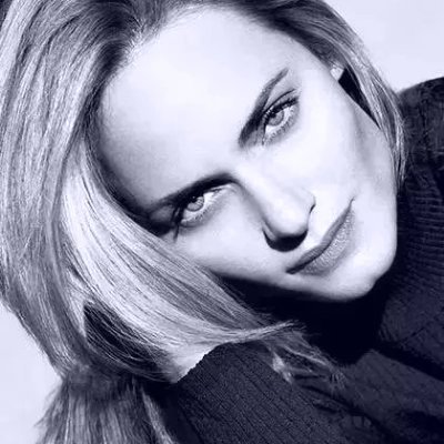 Profile Picture of Max Micah (@MaxMicah2) on Twitter