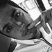 Profile Picture of Kevin DAHMLOW (@kevindahmlow) on Pinterest