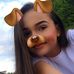 Eloise Brogan - Facebook Profile Picture of Eloise Brogan (@eloise.brogan) on Facebook