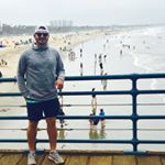 Profile Picture of Colby Stewart (@_c_stew_) on Instagram