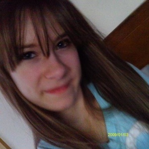 Profile Picture of Christine Lasante (@420735321) on Myspace