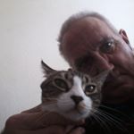 Profile Picture of Charles Chiles (@ccstargazerm68) on Instagram