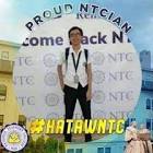 Profile Picture of   Ryan Carl Concepcion... (@concepcionatics) on Tiktok