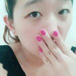 Profile Picture of jiajiadong (@jiajiadong) on Instagram