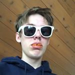 Profile Picture of Smoke Weed Steve (@itsyaboimarkyw) on Instagram