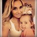 Profile Picture of Aimee Bainbridge (@ajbainbridge92) on Pinterest
