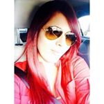 Profile Picture of Jerry Kate (@kate.jerry.7906) on Instagram