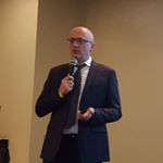 Profile Picture of Patrick Tardif (@ptardif9550) on Instagram