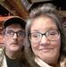 Profile Picture of Diana Bales (@diana.bales.56) on Facebook