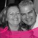 Profile Picture of Michel Manzanares (@michel.manzanares.9) on Facebook
