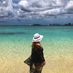 Profile Picture of Juliana Yumi (@julianayumi85) on Instagram