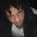 Profile Picture of Darrell Hinson (@darrell.hinson.7v) on Facebook