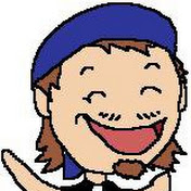 Profile Picture of James Griffiths (@jamesgriffiths2521) on Youtube