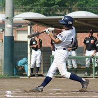 Profile Picture of William Masuyama (@william-masuyama) on Quora