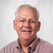 Profile Picture of Leonard Best (@best3685) on Pinterest