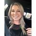 Profile Picture of Abby Mutschler (@abbybehm) on Pinterest