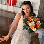 Profile Picture of Madeline Simpson (@kmaddss) on Instagram