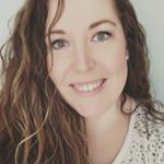 Loni Parrish Rogers - Instagram Profile Picture of Loni Parrish Rogers (@lonirn) on Instagram