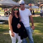 Profile Picture of Bradley Roney (@b.roney5) on Instagram