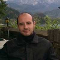 Profile Picture of Giuseppe Claudio Guarnera (@giuseppe-claudio-guarnera-1) on Quora