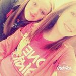 Profile Picture of michaela copeland (@michaelacopeland11) on Instagram