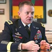 Profile Picture of Daniel Allyn (@daniel-allyn-5) on Quora