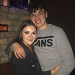 Profile Picture of Ruth Kelly (@ruthkellly) on Instagram
