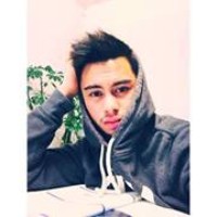 Profile Picture of Kris Marco (@kris-marco) on Quora