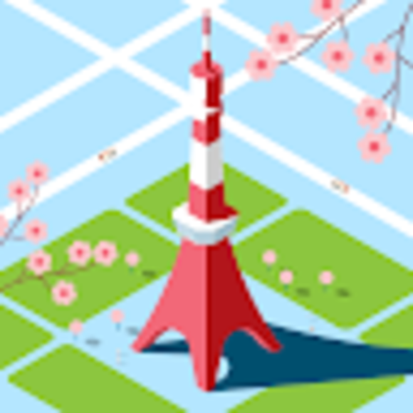 Profile Picture of Ikumi Uemura (@uemuraikumi933) on Poshmark