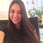 Profile Picture of Julia (@julia_borghi) on Instagram